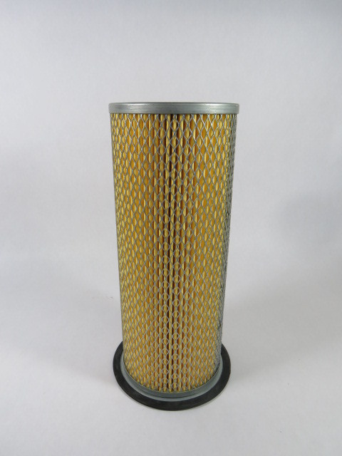 Nederman 40114110 Replacement Microfilter (D=140 x 350) USED