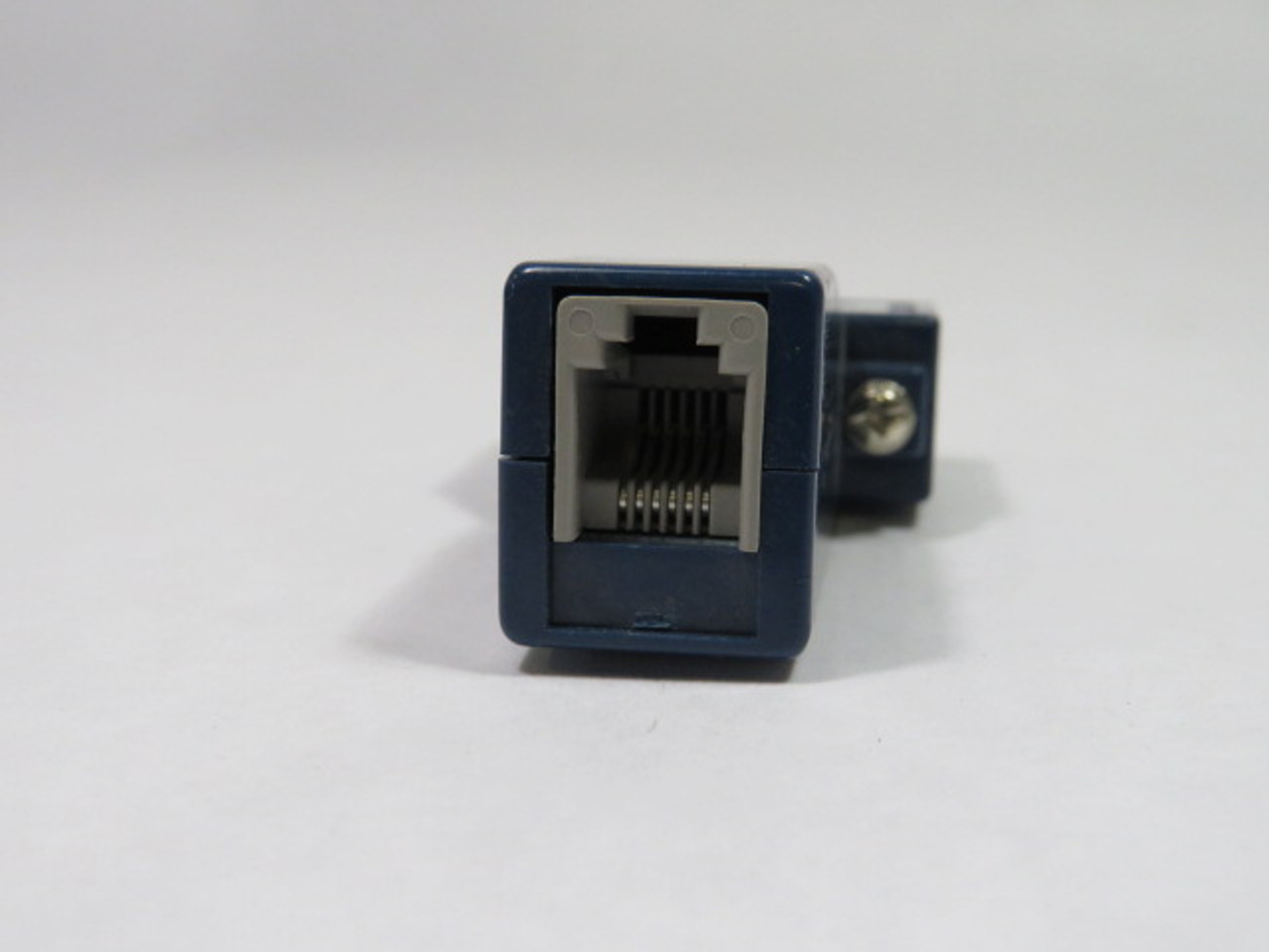 Dyadic ADP-1 Adapter RS232/RS485 Converter 9 Pin Female USED