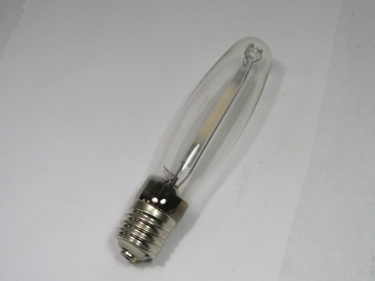 Venture Lighting 23022 High Pressure Sodium Light Bulb 400W 100V ! NEW !