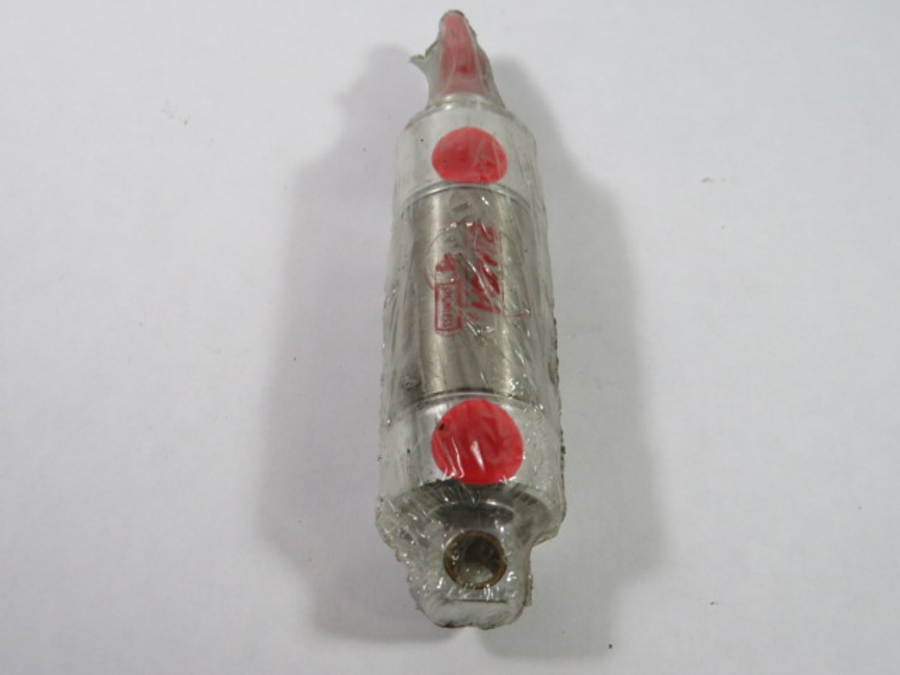 Bimba D-16043-A-.5 Pneumatic Cylinder 1-1/16" Bore .5" Stroke ! NEW !