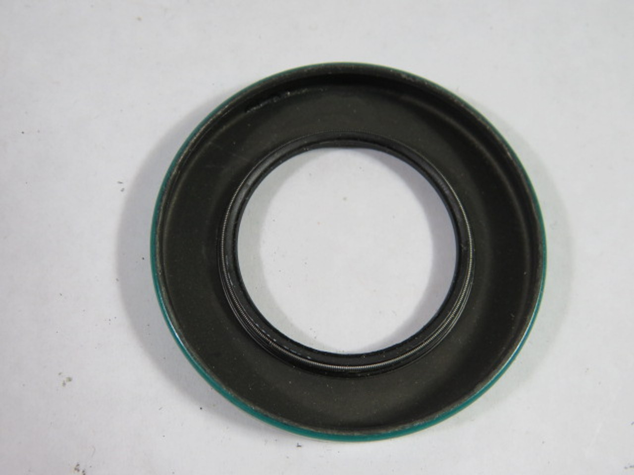Chicago Rawhide 14283 Nitrile Oil Seal 60.5mm OD 35mm ID 8mm W ! NEW !