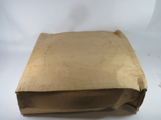 Orica Mining LS7000-10X200 Lo-Stat Hose 5/8"x200Ft. ! NEW !