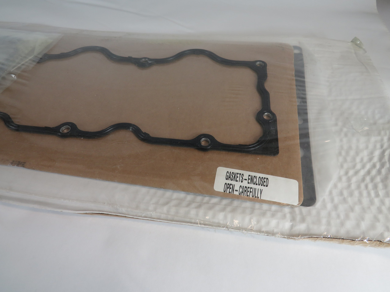 Caterpillar M-6V2525 Cylinder Head Gasket Set NOP