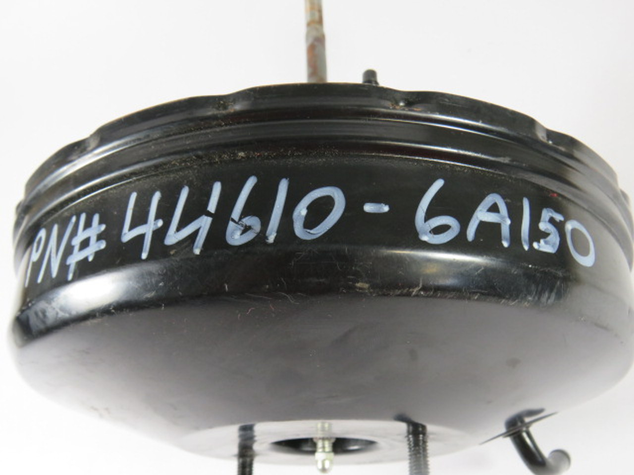 Toyota 44610-6A150 Brake Booster Assembly USED - Industrial
