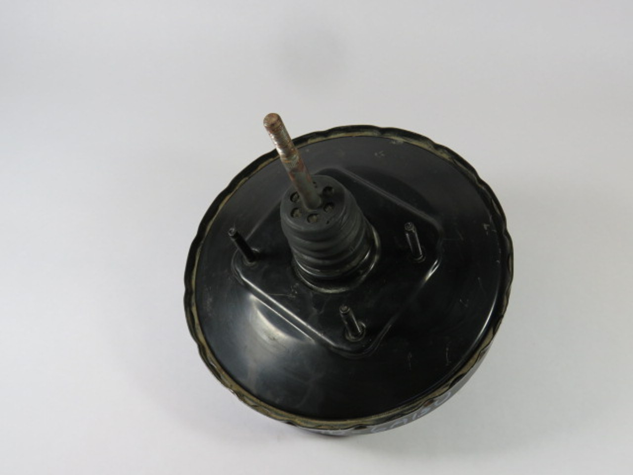 Toyota 44610-6A150 Brake Booster Assembly USED - Industrial