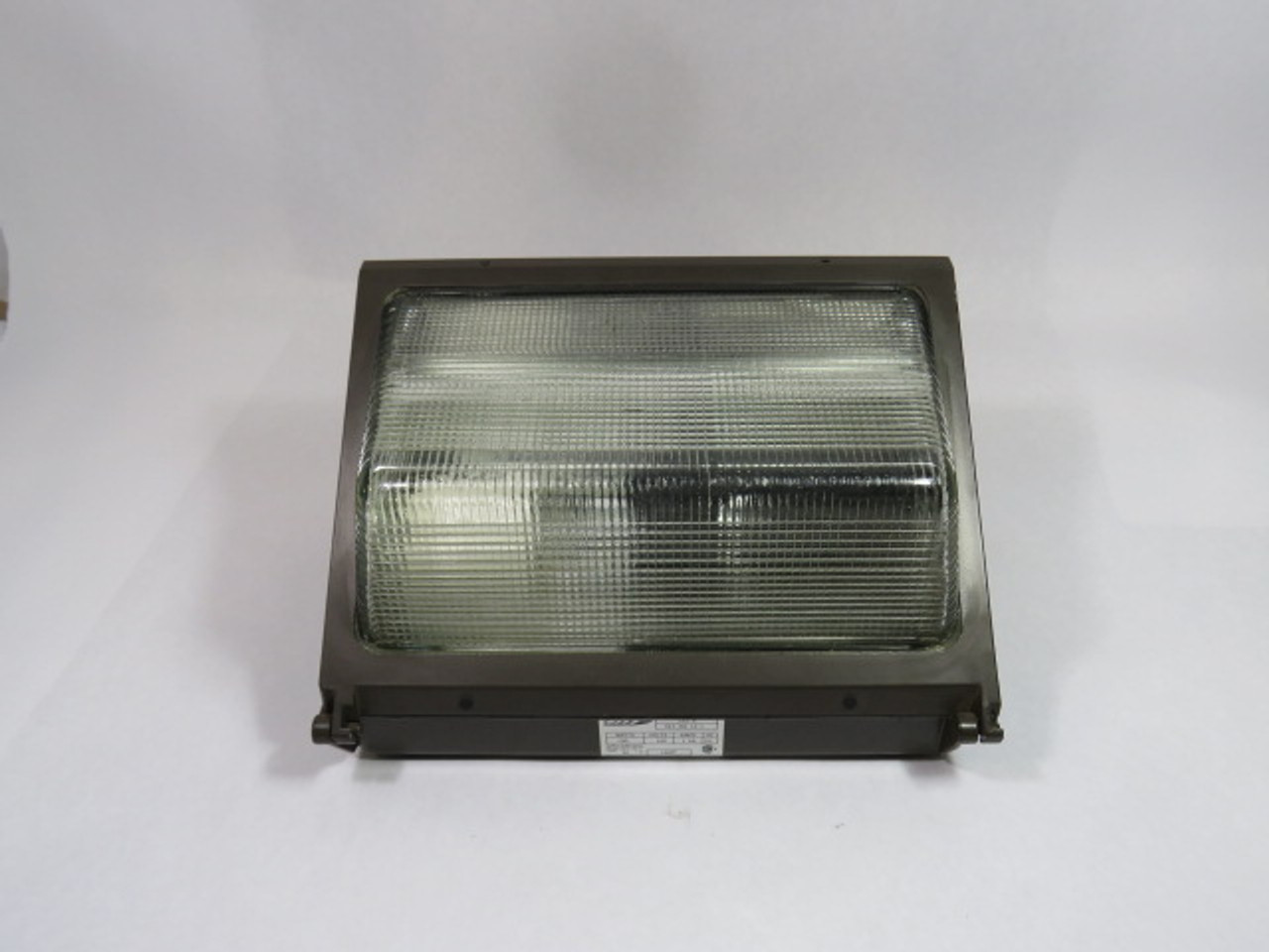 Keene-Widelite 323-150-LX-1 Light 190W 120V 1.66A 60Hz USED