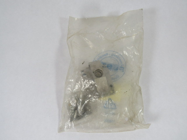 Festo 125663 Replacement Parts/Spare Parts NWB