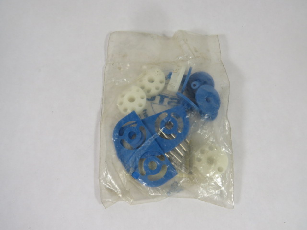 Festo 125659 Replacement Parts/Spare Parts NWB