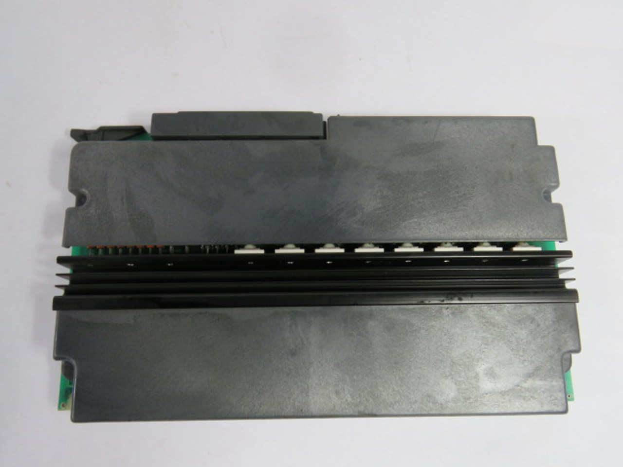 Allen-Bradley 1771-OA Output Module Series B 120VAC 720VA USED