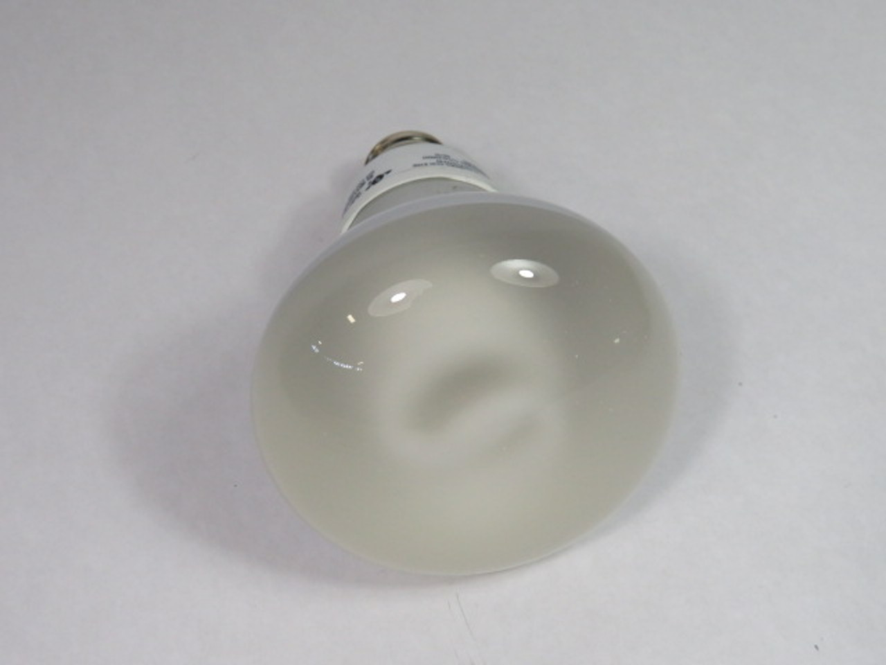 Symban SL16/O/BR30/ES/827 Bulb 16W 120V USED