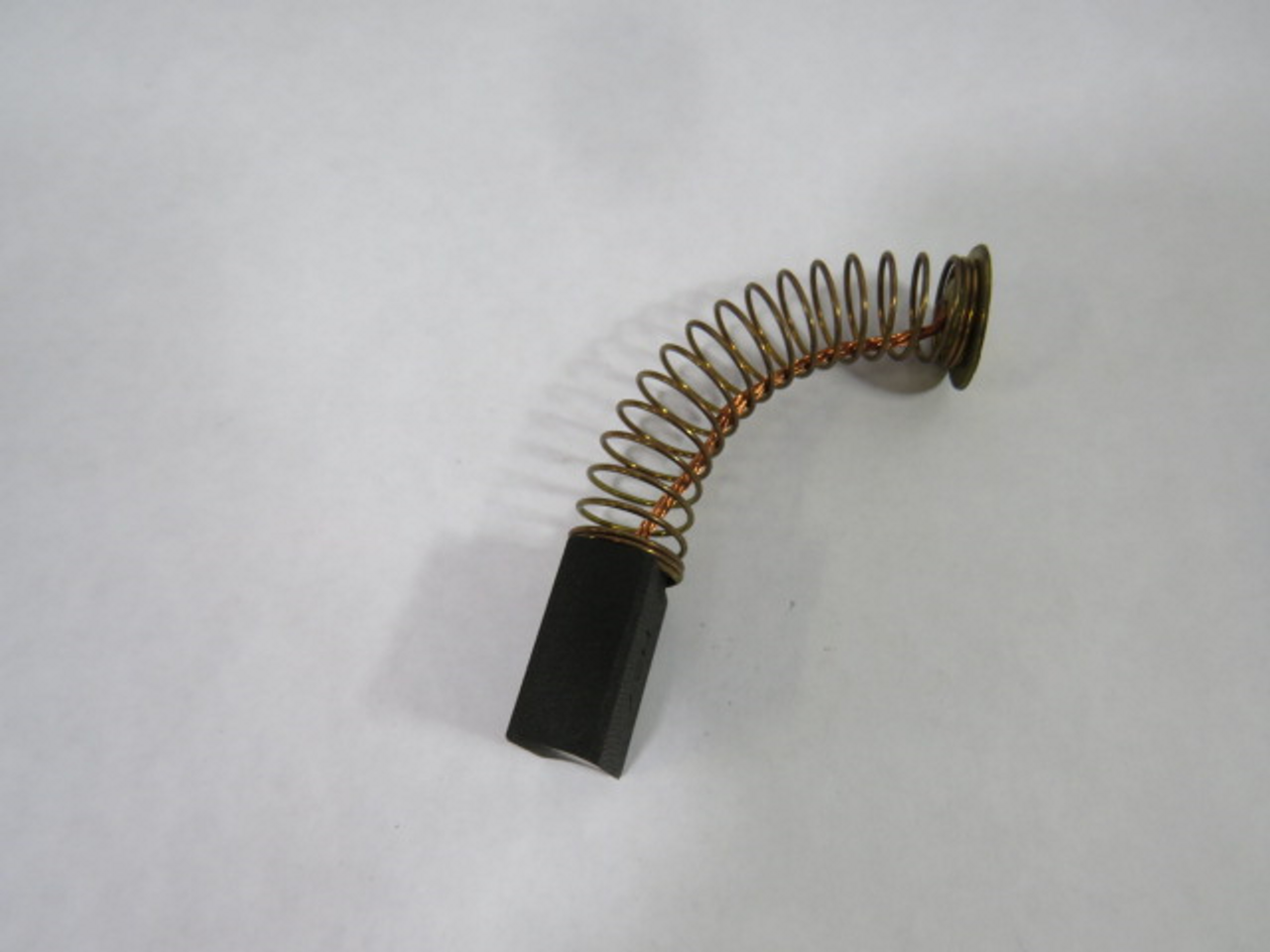 Generic H27 Motor Brush 18x8x20x20mm USED