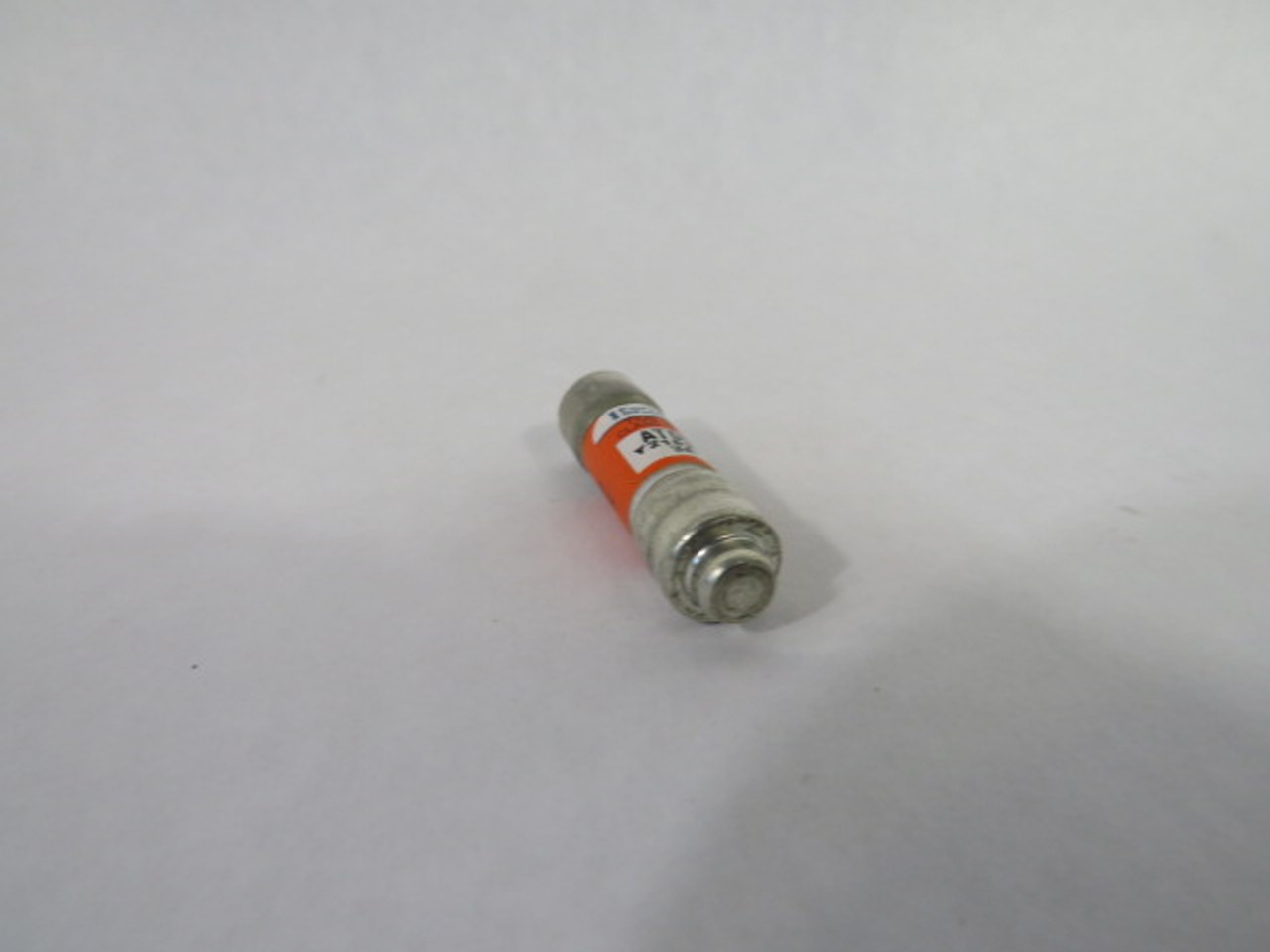 Ferraz Shawmut ATDR20 Time Delay Fuse 20A 600V USED