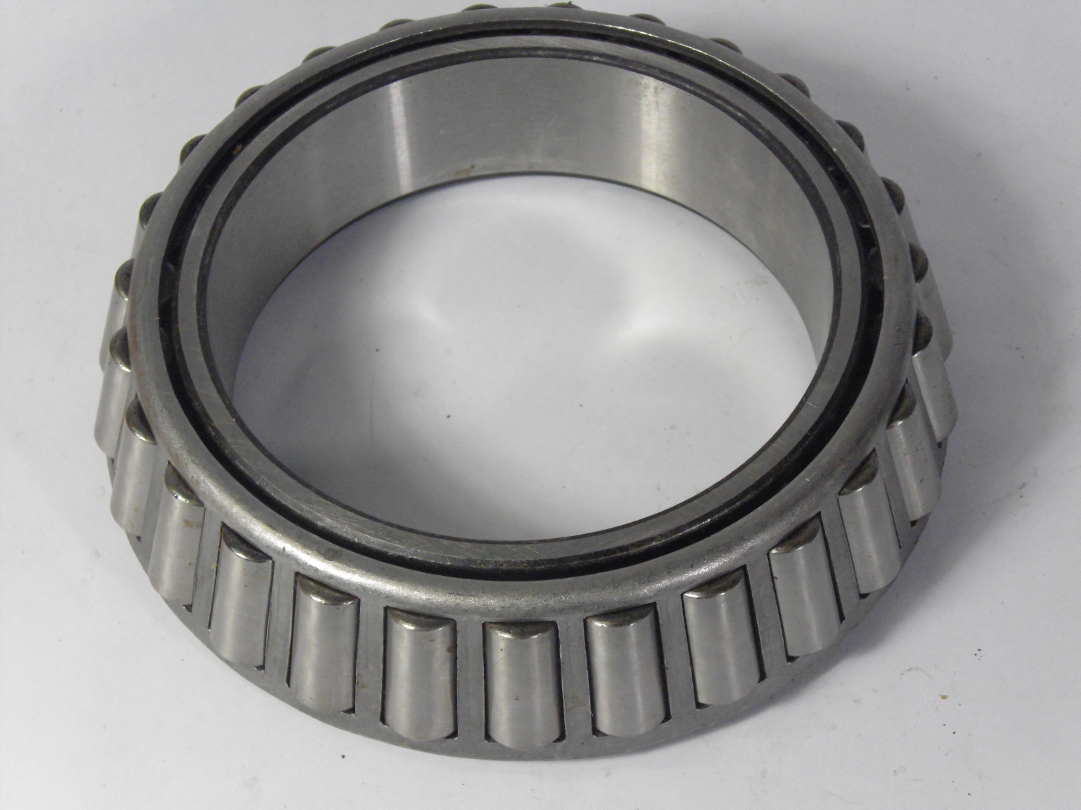 Bower 56425 Tapered Roller Bearing Cone ! NWB ! Industrial Automation