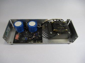Sola SLS-24-072T Regulated Power Supply 24VDC 7.2A ! WOW !
