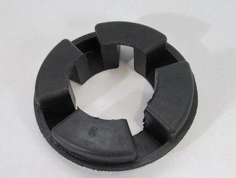Continental Hydraulics F57N Neoprene Coupling Insert 22-in lbs ! WOW !