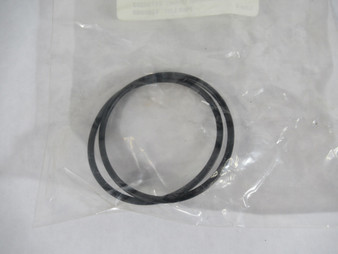 Bulldog CT-6V7658 O-Ring Replacement for Tow Motor 2-Pack ! NWB !
