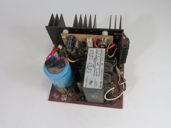 Sola Electric 83-24-260-2 Power Supply Output 6A 24VDC Input 120-240VAC ! WOW !