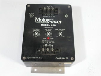 Electronic Components - Page 1 - Industrial Automation Canada