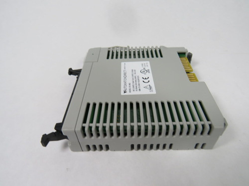 Automation Direct P2-HSO 2 Channel High Speed Pulse Output Module 24VDC USED