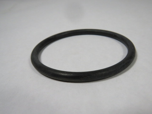 Generic MOR-70.6X5.7 O-Ring USED