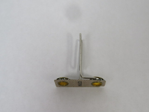 General Electric CR123C379A Overload Thermal Heating Element USED