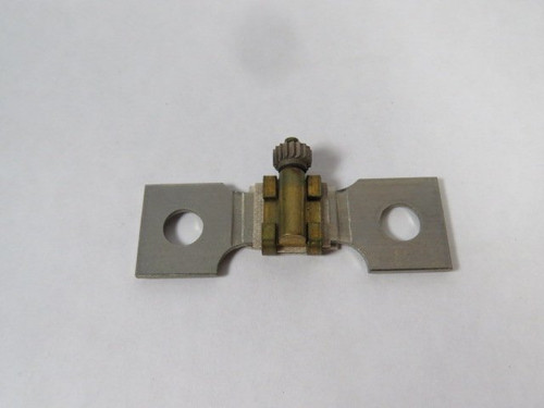 Square D CC87.7 Overload Relay Thermal Unit USED