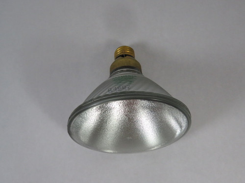 Sylvania 14423 PAR38 Halogen Lamp 60W 120V ! NEW !