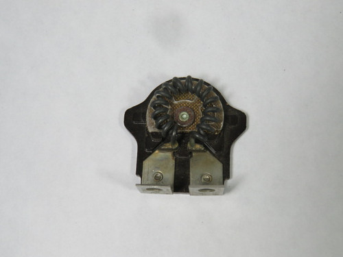 Westinghouse AY-77 Overload Relay Heater Element USED