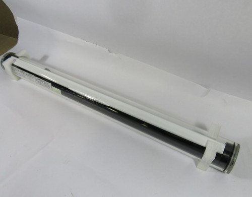 Waldmann 108-000-001 DWD-120 30.5" Tubular Fluorescent Light 120V 18W ! NEW !