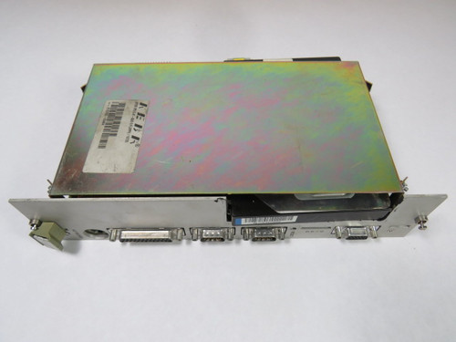 Keba P15725-00464 Power Supply IP700 USED