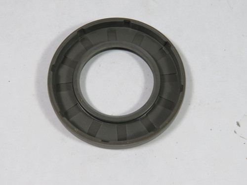 SKF 563861 Nitrile Oil Seal 35mm ID 62mm OD 8mm W ! NEW !