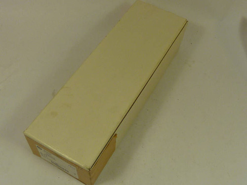 Allen-Bradley Control / Pendant Station 800C-P05CJLQN ! NEW !