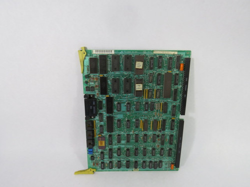 General Electric 44A719251-002R07/1 R05 Controller Board USED