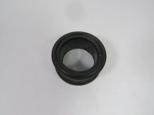 Keystone 206-015-099-003 Valve Seat 65mm OD 45mm ID ! NOP !