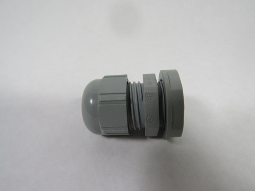 Skintop S1113 Cable Gland PG-13.5 ! NOP !