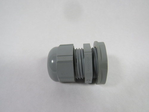 Skintop S1121 Cable Gland PG-21 ! NOP !