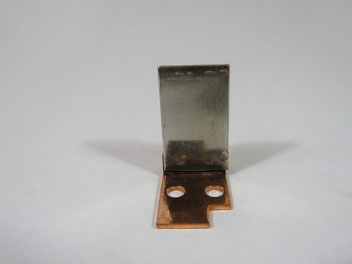 General Electric 123F118C Heater Element USED