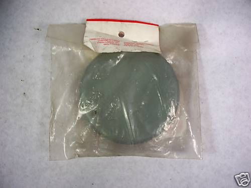 HAMMOND HP300 4.14   Hole Seal for Conduit GREY ! NEW !