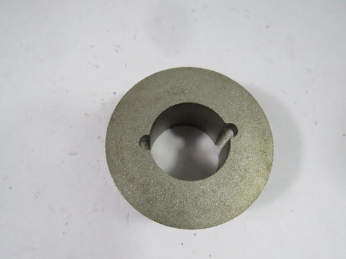 Martin TB20H150 Bushing Bore Pulley 1-1/4" Max Bore 20 Teeth 1.5" Width ! NEW !