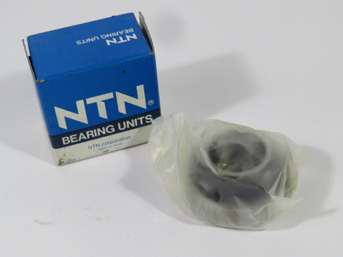 NTN AS205-100D1 Ball Bearing 26x52x27mm ! NEW !