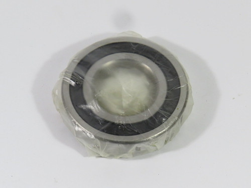 Generic 6208-RS Ball Bearing ! NEW !