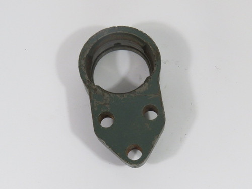 NTN FH204 Bearing Housing USED