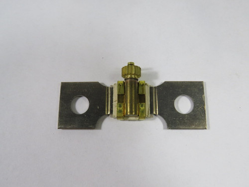 Square D CC42.7 Overload Relay Thermal Unit USED