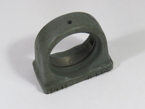 NTN UP206 Bearing Housing USED