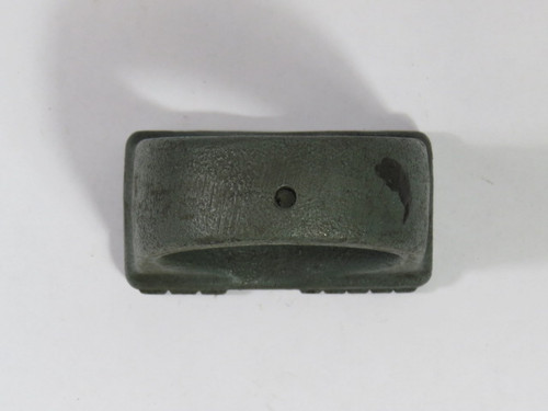 NTN UP206 Bearing Housing USED