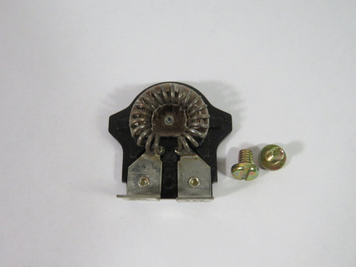 Westinghouse A03.0 Overload Thermal Heating Element ! NEW !