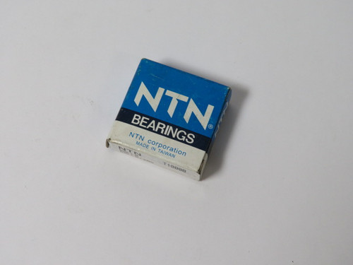 NTN R8LLB/2AS Ball Bearing 1/2x1-1/8x5/16" ! NEW !