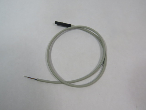 SMC D-Y59B Solid State Auto-Switch 10-28VDC USED