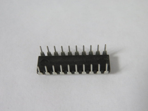 Fairchild DM74ALS540AN Integrated Circuit 20-Pin NEW