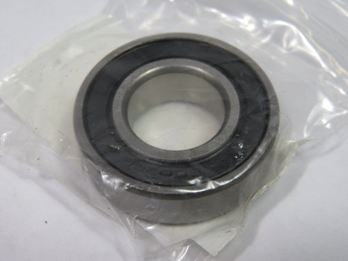 CPI 6002-2RS Sealed Deep Groove Ball Bearing 32mm OD 15mm ID 9mm Width ! NEW !